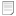 [TXT]